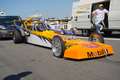  Nitrolympics 2003 - Hockenheim - 23. August 2003 - Photo Nr: 1050