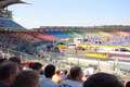 Nitrolympics 2003 - Hockenheim - 23. August 2003 - Photo Nr: 1051