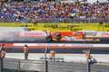  Nitrolympics 2003 - Hockenheim - 23. August 2003 - Photo Nr: 1055