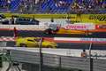  Nitrolympics 2003 - Hockenheim - 23. August 2003 - Photo Nr: 1056