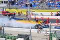  Nitrolympics 2003 - Hockenheim - 23. August 2003 - Photo Nr: 1058