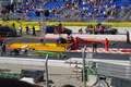  Nitrolympics 2003 - Hockenheim - 23. August 2003 - Photo Nr: 1061