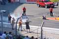  Nitrolympics 2003 - Hockenheim - 23. August 2003 - Photo Nr: 1064