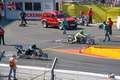  Nitrolympics 2003 - Hockenheim - 23. August 2003 - Photo Nr: 1065