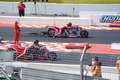  Nitrolympics 2003 - Hockenheim - 23. August 2003 - Photo Nr: 1066