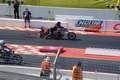 Nitrolympics 2003 - Hockenheim - 23. August 2003 - Photo Nr: 1069