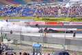  Nitrolympics 2003 - Hockenheim - 23. August 2003 - Photo Nr: 1070