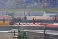  Nitrolympics 2003 - Hockenheim - 23. August 2003 - Photo Nr: 1071
