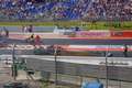  Nitrolympics 2003 - Hockenheim - 23. August 2003 - Photo Nr: 1072