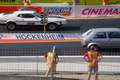  Nitrolympics 2003 - Hockenheim - 23. August 2003 - Photo Nr: 1073