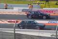  Nitrolympics 2003 - Hockenheim - 23. August 2003 - Photo Nr: 1074