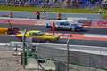  Nitrolympics 2003 - Hockenheim - 23. August 2003 - Photo Nr: 1075
