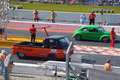  Nitrolympics 2003 - Hockenheim - 23. August 2003 - Photo Nr: 1076