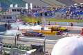  Nitrolympics 2003 - Hockenheim - 23. August 2003 - Photo Nr: 1077