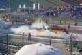  Nitrolympics 2003 - Hockenheim - 23. August 2003 - Photo Nr: 1078
