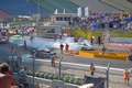  Nitrolympics 2003 - Hockenheim - 23. August 2003 - Photo Nr: 1079