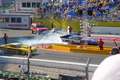  Nitrolympics 2003 - Hockenheim - 23. August 2003 - Photo Nr: 1080