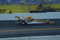  Nitrolympics 2003 - Hockenheim - 23. August 2003 - Photo Nr: 1083