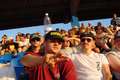  Nitrolympics 2003 - Hockenheim - 23. August 2003 - Photo Nr: 1084