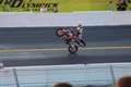  Nitrolympics 2003 - Hockenheim - 23. August 2003 - Photo Nr: 1086