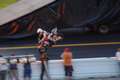  Nitrolympics 2003 - Hockenheim - 23. August 2003 - Photo Nr: 1088