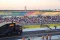  Nitrolympics 2003 - Hockenheim - 23. August 2003 - Photo Nr: 1089