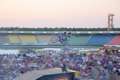  Nitrolympics 2003 - Hockenheim - 23. August 2003 - Photo Nr: 1092