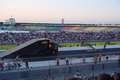  Nitrolympics 2003 - Hockenheim - 23. August 2003 - Photo Nr: 1093