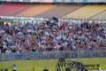  Nitrolympics 2003 - Hockenheim - 23. August 2003 - Photo Nr: 1095