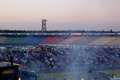  Nitrolympics 2003 - Hockenheim - 23. August 2003 - Photo Nr: 1096