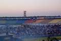  Nitrolympics 2003 - Hockenheim - 23. August 2003 - Photo Nr: 1097