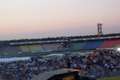  Nitrolympics 2003 - Hockenheim - 23. August 2003 - Photo Nr: 1098