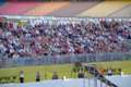  Nitrolympics 2003 - Hockenheim - 23. August 2003 - Photo Nr: 1099