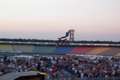  Nitrolympics 2003 - Hockenheim - 23. August 2003 - Photo Nr: 1100