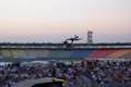  Nitrolympics 2003 - Hockenheim - 23. August 2003 - Photo Nr: 1101
