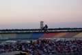  Nitrolympics 2003 - Hockenheim - 23. August 2003 - Photo Nr: 1102