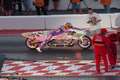  Nitrolympics 2003 - Hockenheim - 23. August 2003 - Photo Nr: 1104