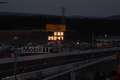  Nitrolympics 2003 - Hockenheim - 23. August 2003 - Photo Nr: 1105