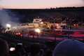  Nitrolympics 2003 - Hockenheim - 23. August 2003 - Photo Nr: 1108