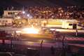  Nitrolympics 2003 - Hockenheim - 23. August 2003 - Photo Nr: 1109