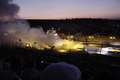  Nitrolympics 2003 - Hockenheim - 23. August 2003 - Photo Nr: 1112