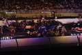  Nitrolympics 2003 - Hockenheim - 23. August 2003 - Photo Nr: 1118