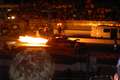  Nitrolympics 2003 - Hockenheim - 23. August 2003 - Photo Nr: 1125
