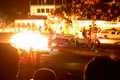  Nitrolympics 2003 - Hockenheim - 23. August 2003 - Photo Nr: 1129