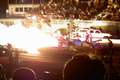  Nitrolympics 2003 - Hockenheim - 23. August 2003 - Photo Nr: 1131