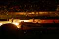  Nitrolympics 2003 - Hockenheim - 23. August 2003 - Photo Nr: 1132