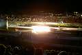  Nitrolympics 2003 - Hockenheim - 23. August 2003 - Photo Nr: 1133
