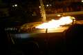  Nitrolympics 2003 - Hockenheim - 23. August 2003 - Photo Nr: 1136