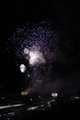  Nitrolympics 2003 - Hockenheim - 23. August 2003 - Photo Nr: 1138