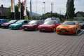  Pässefahrt & Meeting TT Ticino - Gotthard - 15. Juni 2003 - Photo Nr: 1000